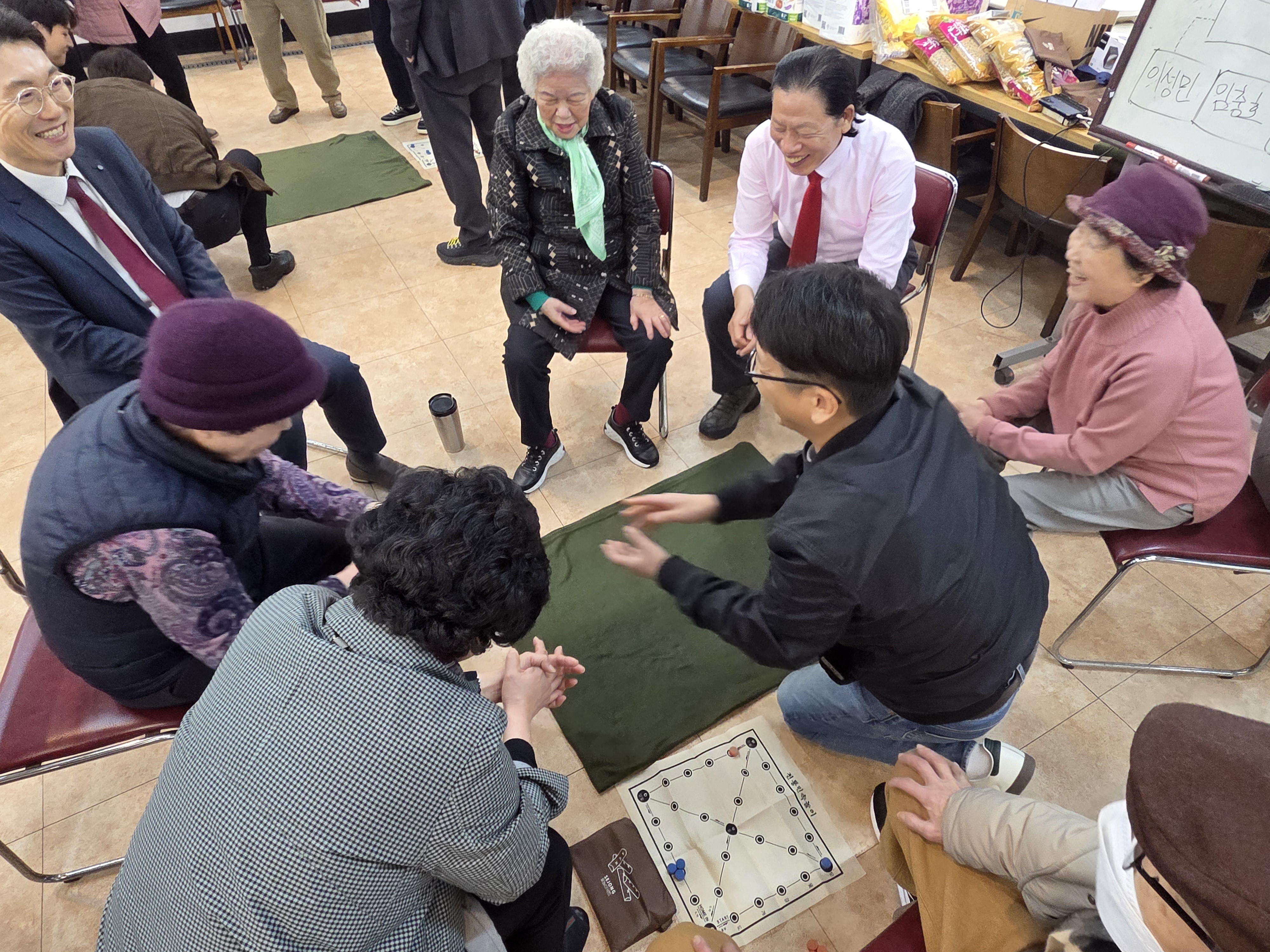 KakaoTalk_20260301_170922801_12.jpg