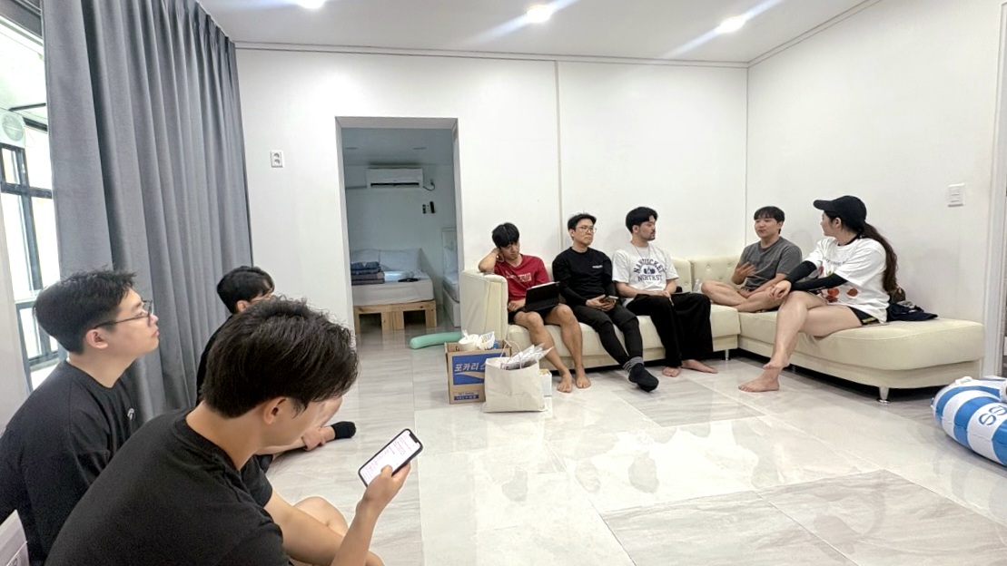 KakaoTalk_20260817_205520816_16.jpg