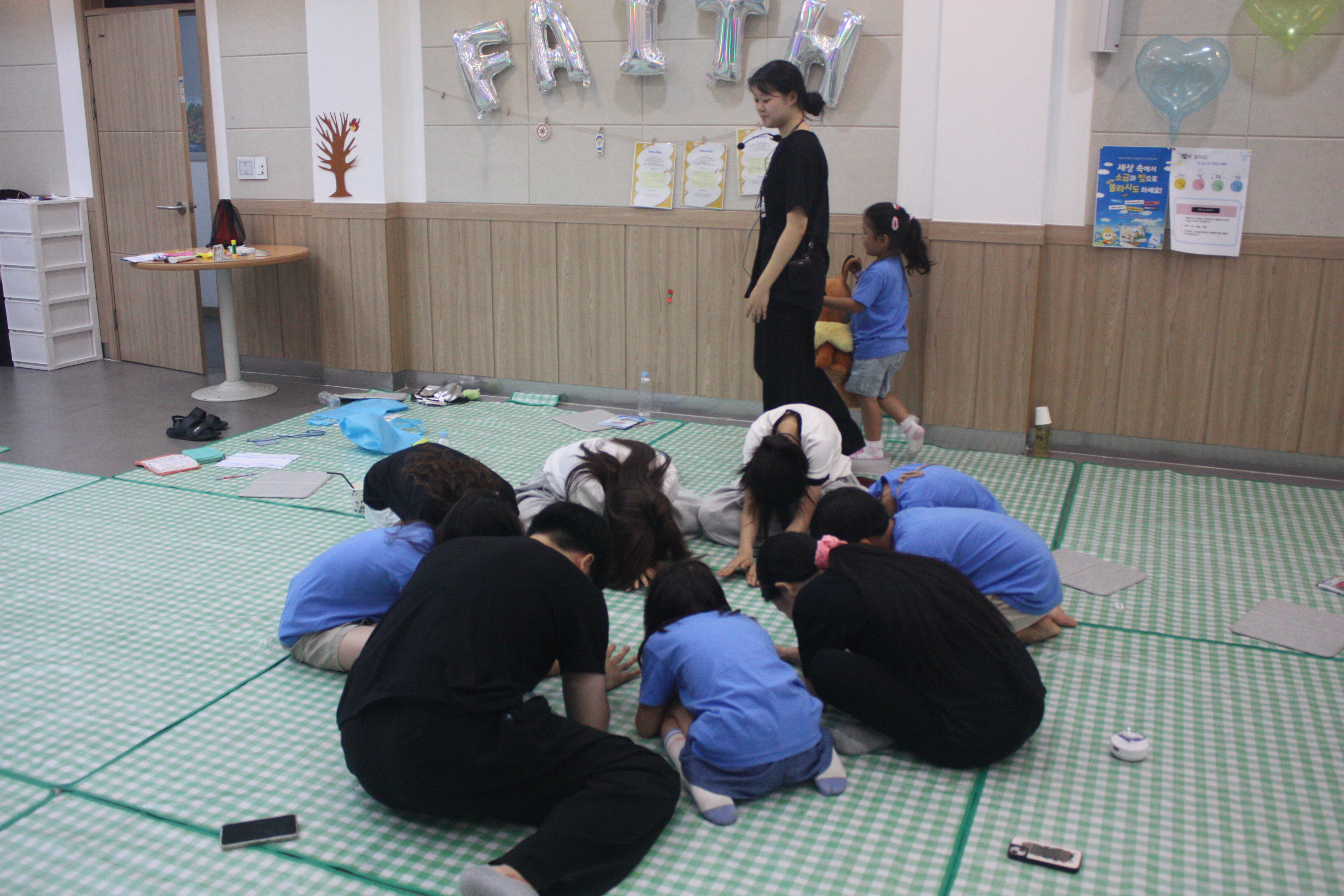KakaoTalk_20260818_222200553_22.jpg