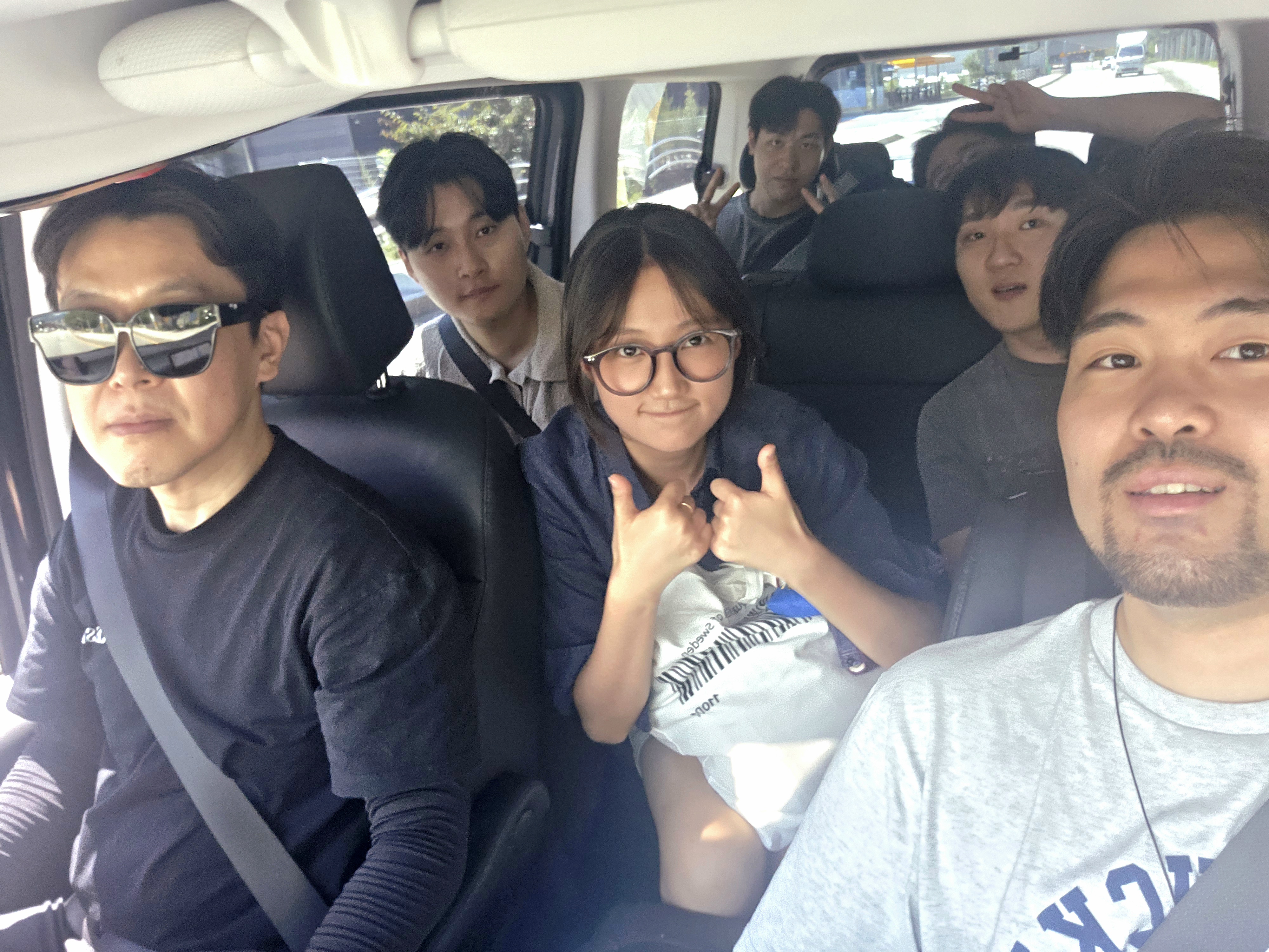 KakaoTalk_20260817_205520816_24.jpg